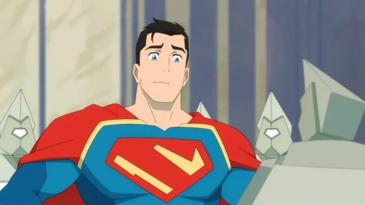 Minhas Aventuras com o Superman: quantos episódios tem a 3ª temporada? Veja calendário