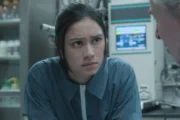 O Agente Noturno: Rose vai voltar na temporada final; veja o que esperar