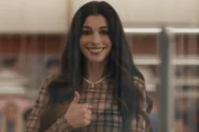 O Diabo Veste Prada 2 já tem data para estrear no Disney+