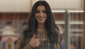 O Diabo Veste Prada 2 já tem data para estrear no Disney+