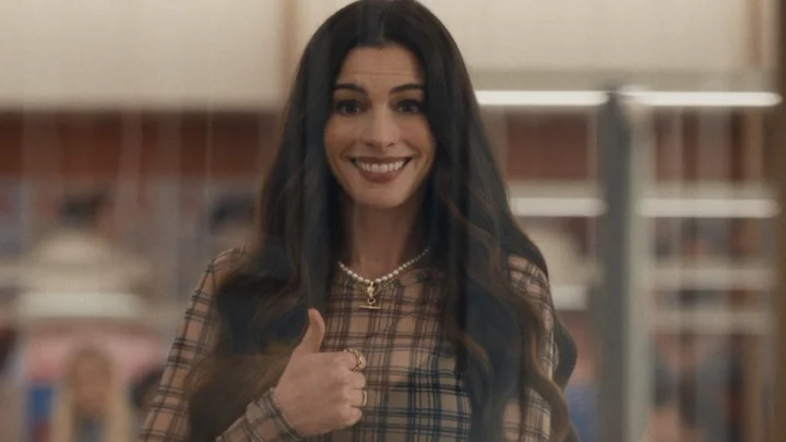 O Diabo Veste Prada 2 já tem data para estrear no Disney+