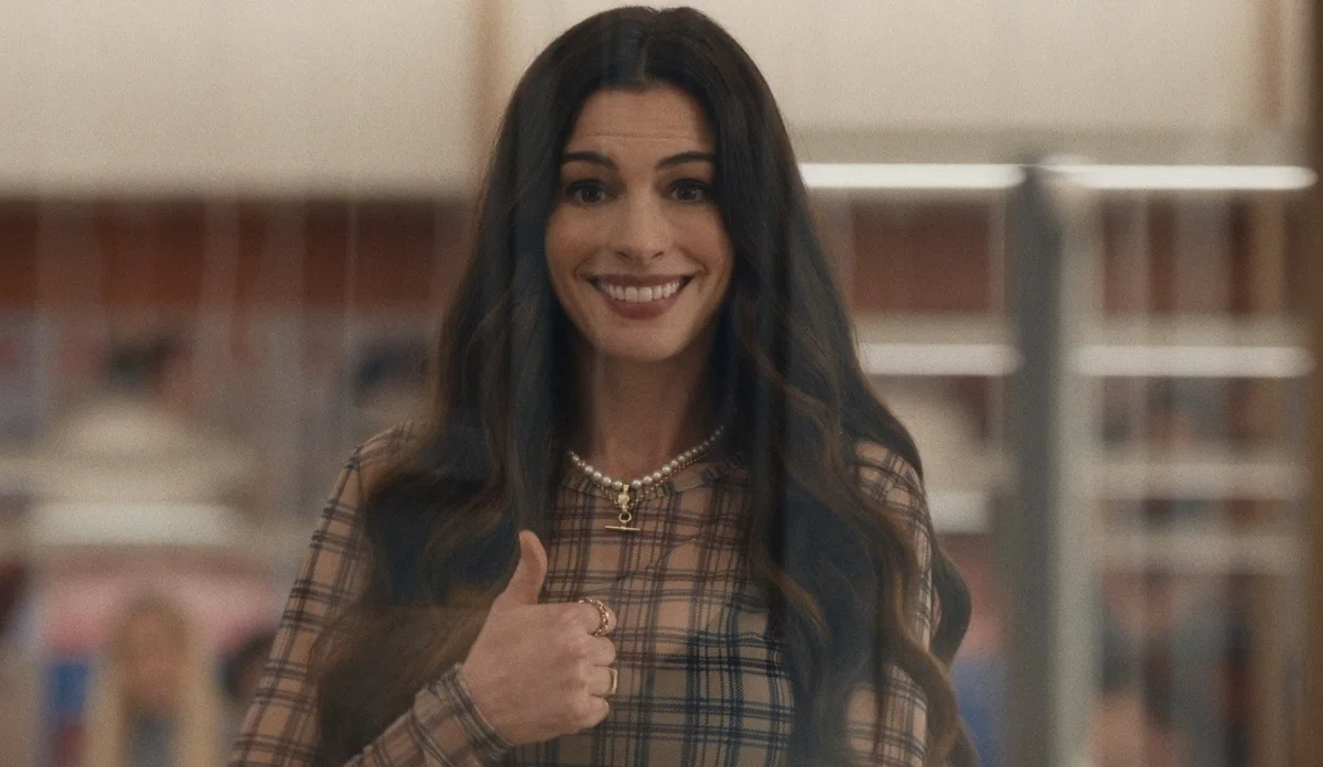 O Diabo Veste Prada 2 já tem data para estrear no Disney+