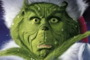 O Grinch 2: Clássico ganhará sequência com Jim Carrey; saiba tudo