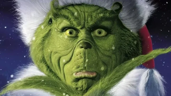 O Grinch 2: Clássico ganhará sequência com Jim Carrey; saiba tudo