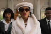 O Polígamo: série da Netflix expõe casamento perfeito destruído por traições