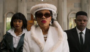 O Polígamo: série da Netflix expõe casamento perfeito destruído por traições