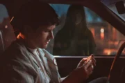 Com Obsessão e Backrooms: veja os 7 filmes de terror mais bem avaliados do ano
