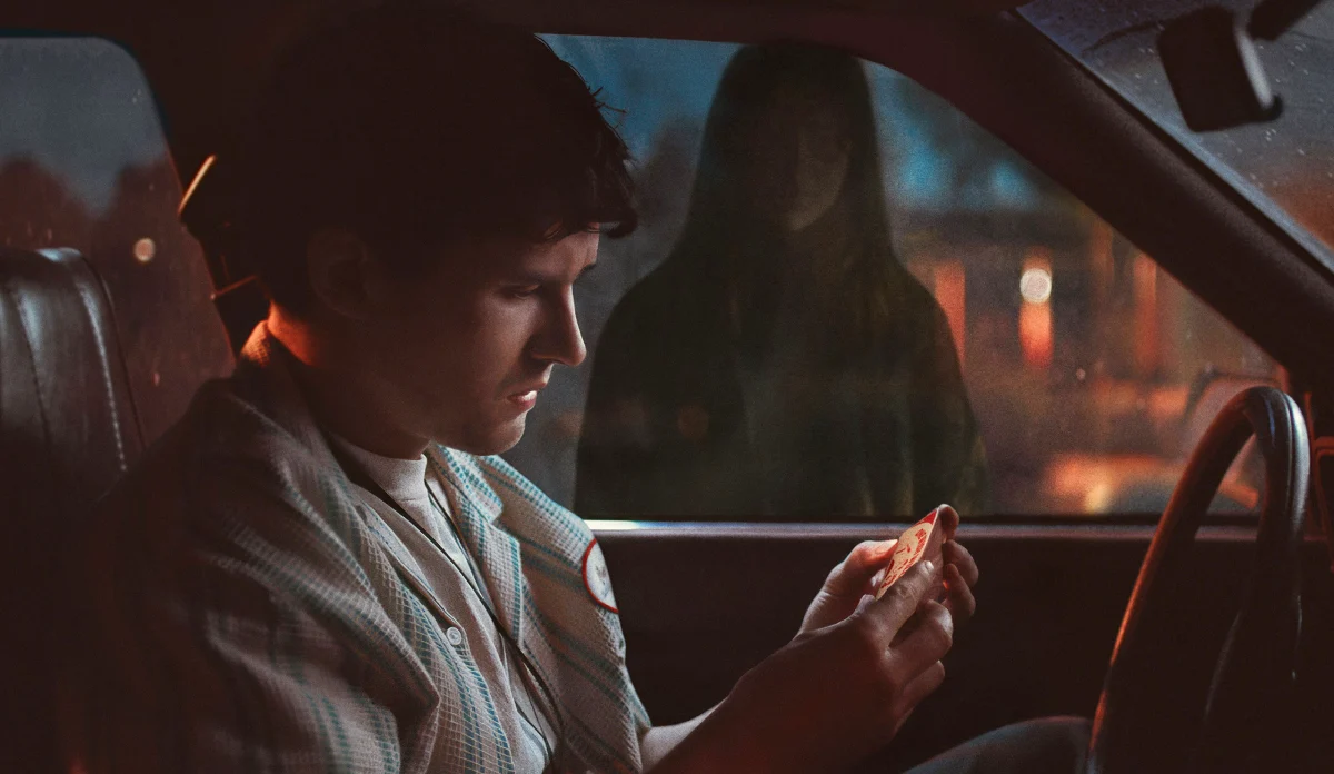 Com Obsessão e Backrooms: veja os 7 filmes de terror mais bem avaliados do ano