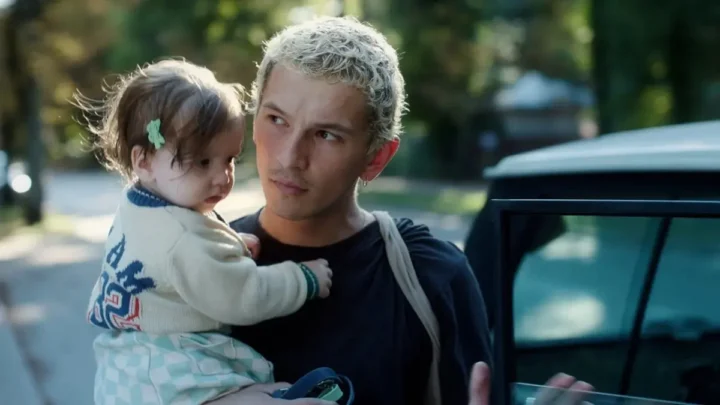 Orgulho: HBO Max estreia série premiada com lançamento semanal; veja calendário