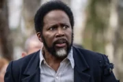 Origem vai ter 5ª temporada: veja o que esperar e quando estreia no MGM+