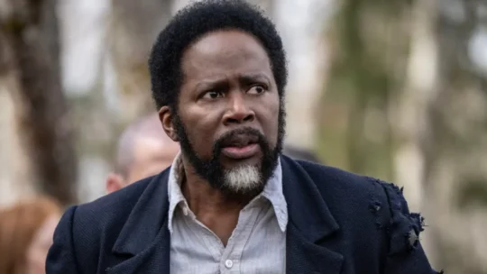 Origem vai ter 5ª temporada: veja o que esperar e quando estreia no MGM+