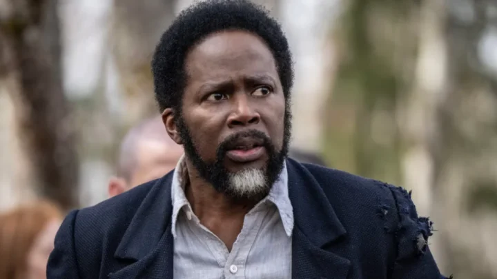 Origem vai ter 5ª temporada: veja o que esperar e quando estreia no MGM+