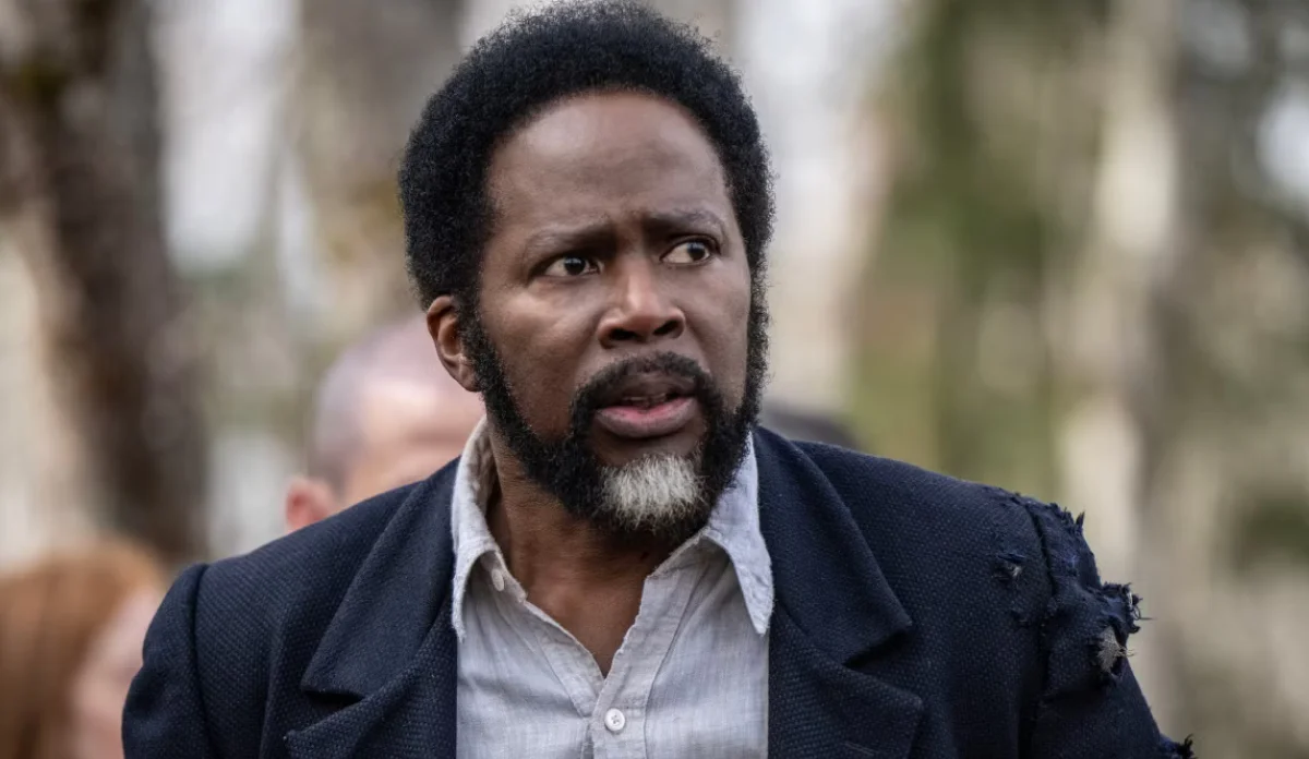 Origem vai ter 5ª temporada: veja o que esperar e quando estreia no MGM+