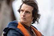 Origem: veja quando estreia o episódio 10 da 4ª temporada no Globoplay