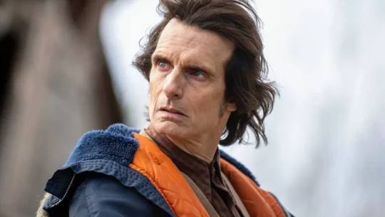 Origem: veja quando estreia o episódio 10 da 4ª temporada no Globoplay