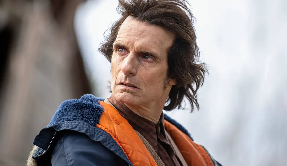 Origem: veja quando estreia o episódio 10 da 4ª temporada no Globoplay
