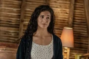 Origem: veja quando estreia o episódio 8 da 4ª temporada no Globoplay