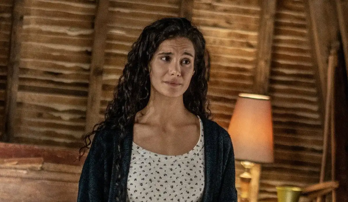 Origem: veja quando estreia o episódio 8 da 4ª temporada no Globoplay