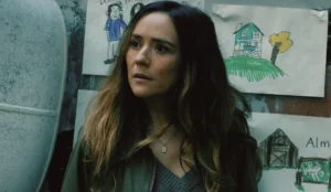 Origem: episódio 9 da 4ª temporada ganha sinopse e prepara plano arriscado