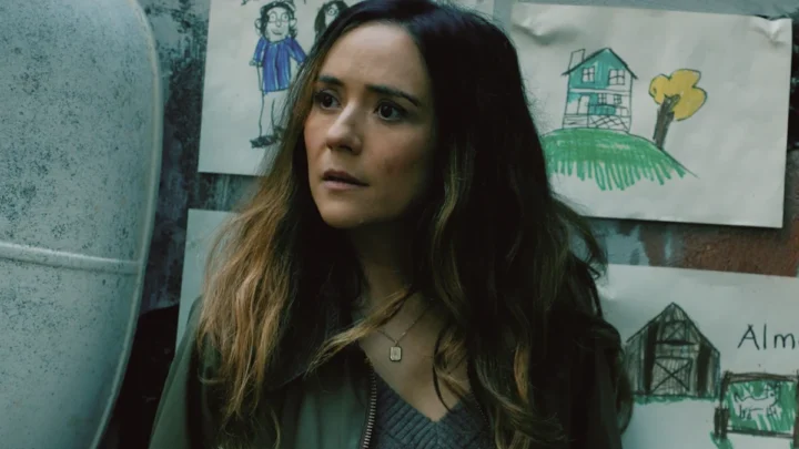 Origem: episódio 9 da 4ª temporada ganha sinopse e prepara plano arriscado