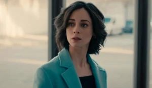 Perdendo o Juízo só tem uma temporada? Veja o status da série espanhola da Netflix