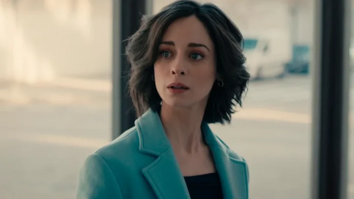 Perdendo o Juízo só tem uma temporada? Veja o status da série espanhola da Netflix