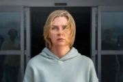 Pluribus: 2ª temporada avança e tem nova atualização dos bastidores