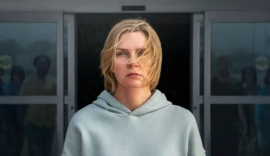 Pluribus: 2ª temporada avança e tem nova atualização dos bastidores