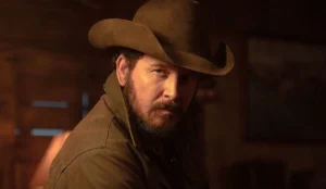 Rancho Dutton: Cole Hauser vai deixar spin-off de Yellowstone? Produtora explica