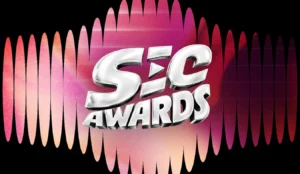 SEC Awards 2026: confira a lista completa com todos os vencedores