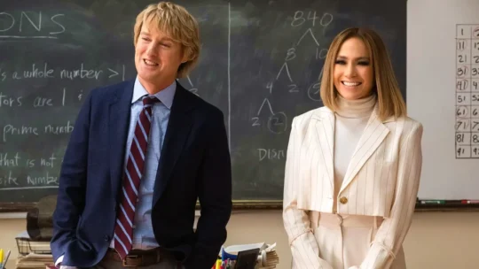 Sessão da Tarde hoje: confira o filme que a Globo exibe nesta quarta-feira (10/06)