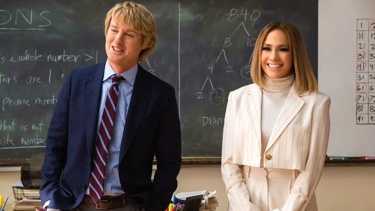 Sessão da Tarde hoje: confira o filme que a Globo exibe nesta quarta-feira (10/06)
