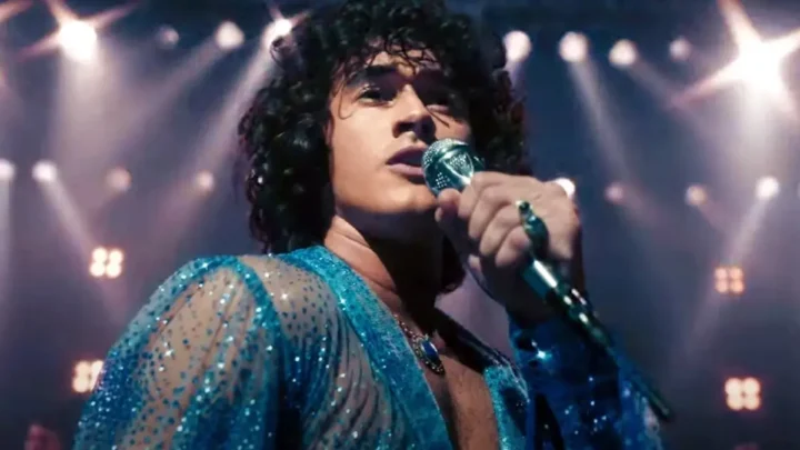 Sessão da Tarde hoje: confira o filme que a Globo exibe nesta terça-feira (09/06)