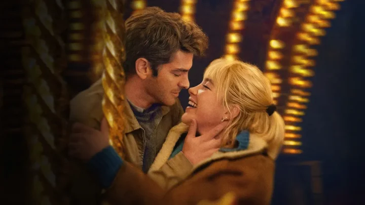 Sessão da Tarde hoje: confira o filme que a Globo exibe nesta segunda-feira (08/06)