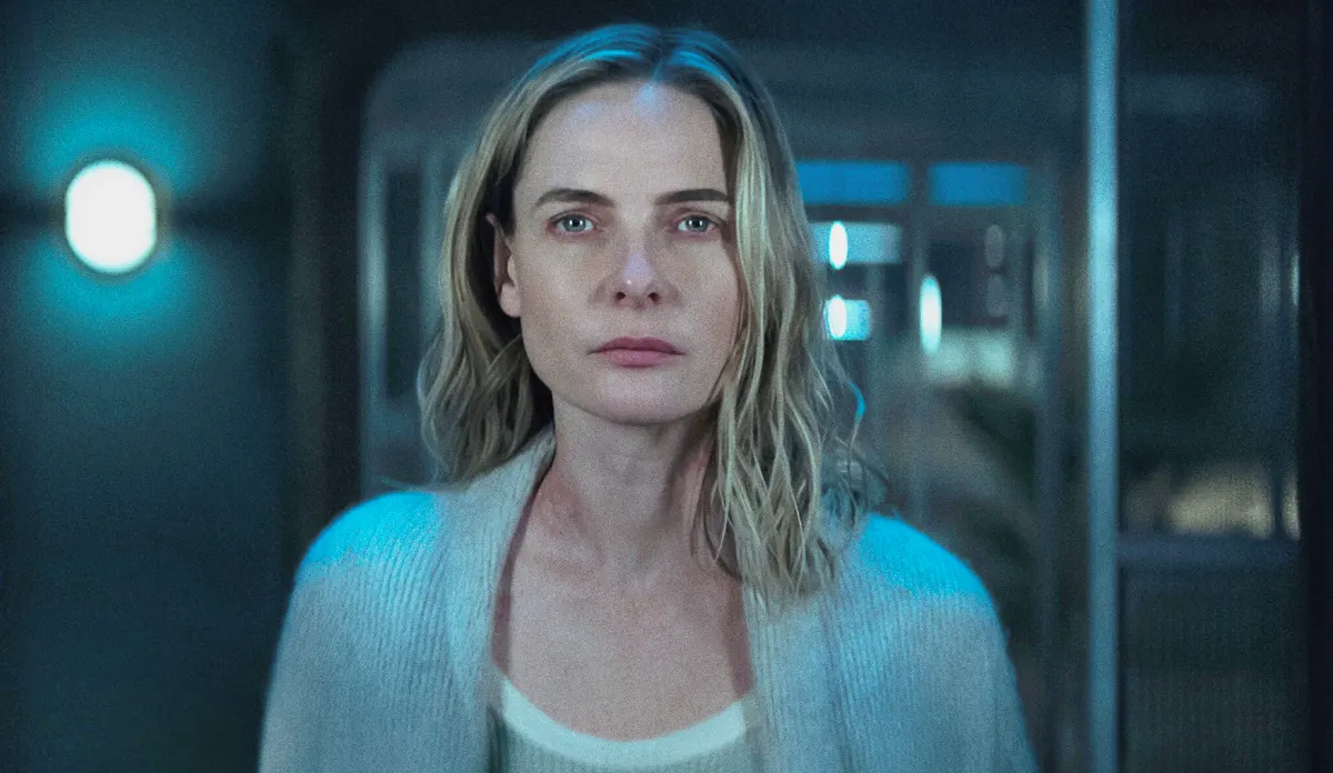 Silo: veja o horário de estreia da 3ª temporada da série na Apple TV+