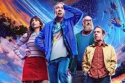 Stuart Não Consegue Salvar o Universo terá crossover com outras franquias da Warner