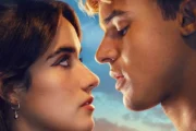 Sua Culpa: Londres estreia no Prime Video; veja horário e detalhes da trama