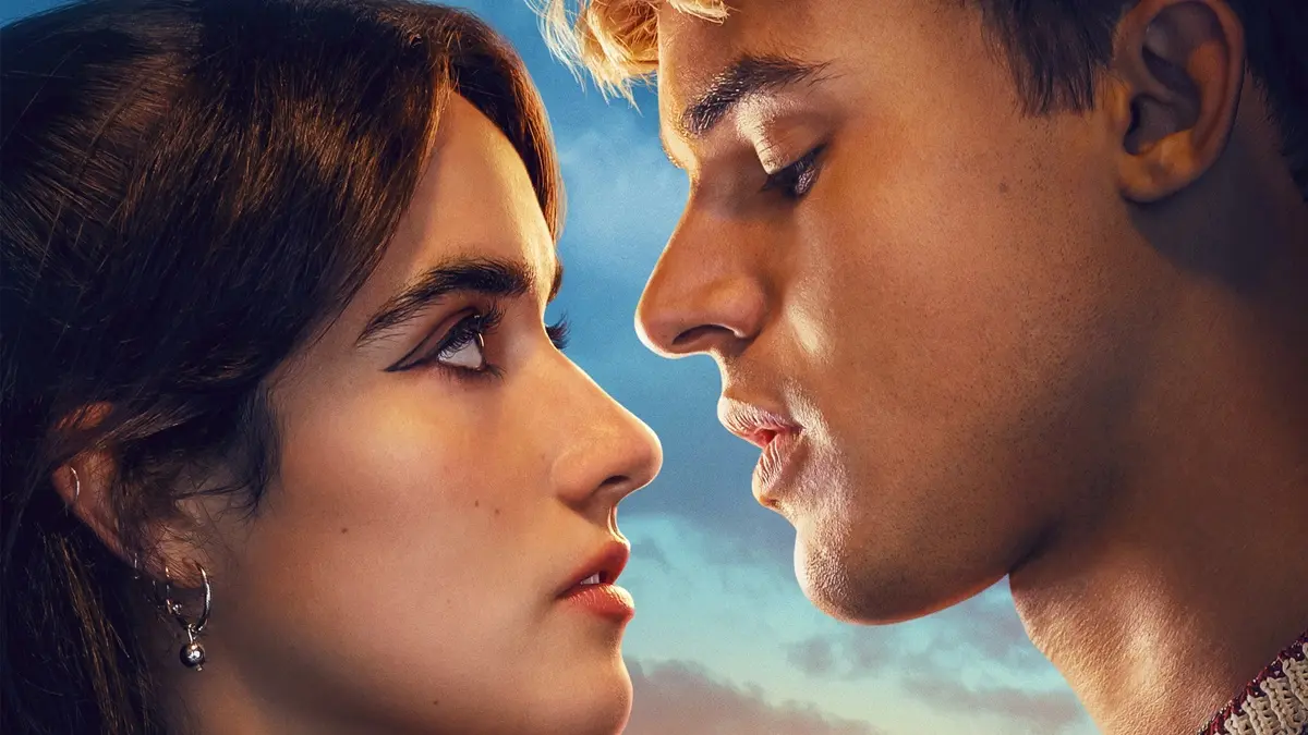 Sua Culpa: Londres estreia no Prime Video; veja horário e detalhes da trama