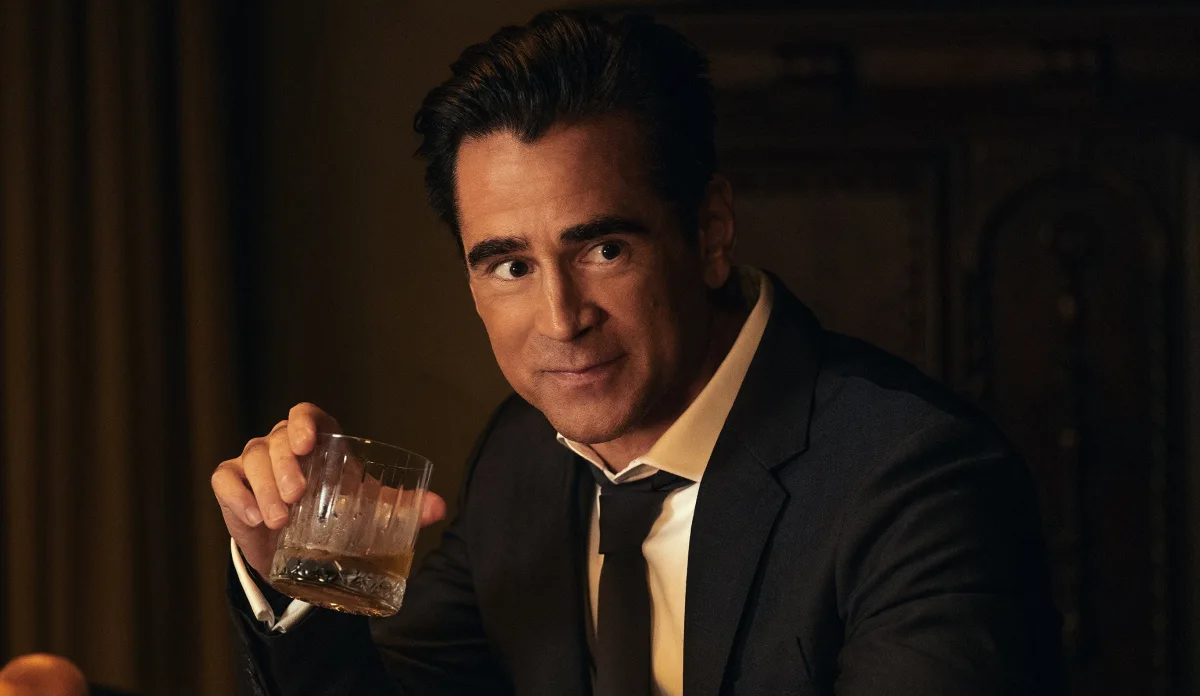 Sugar: veja o calendário de episódios da 2ª temporada da série na Apple TV+