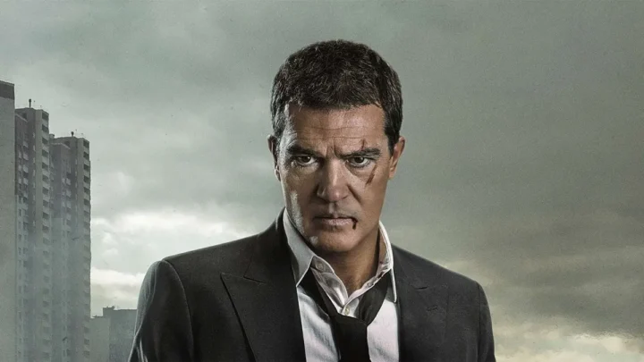 Super Tela hoje: confira o filme que a Record exibe neste sábado (20/06)