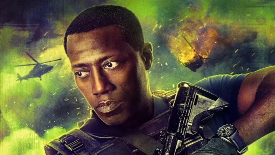 Super Tela hoje: confira o filme que a Record exibe neste sábado (13/06)
