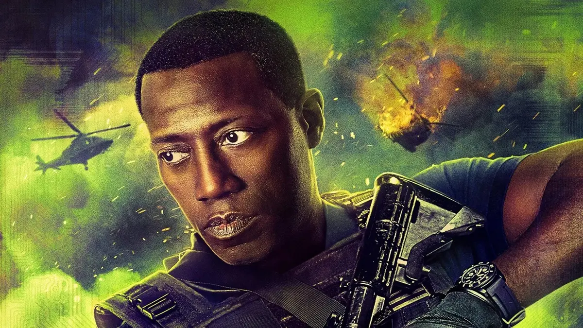 Super Tela hoje: confira o filme que a Record exibe neste sábado (13/06)