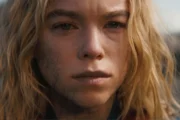 Supergirl expõe maior desafio do novo DCU após fase de James Gunn