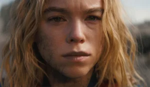 Supergirl expõe maior desafio do novo DCU após fase de James Gunn
