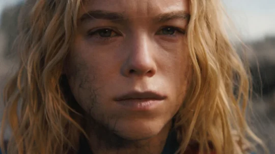 Supergirl expõe maior desafio do novo DCU após fase de James Gunn