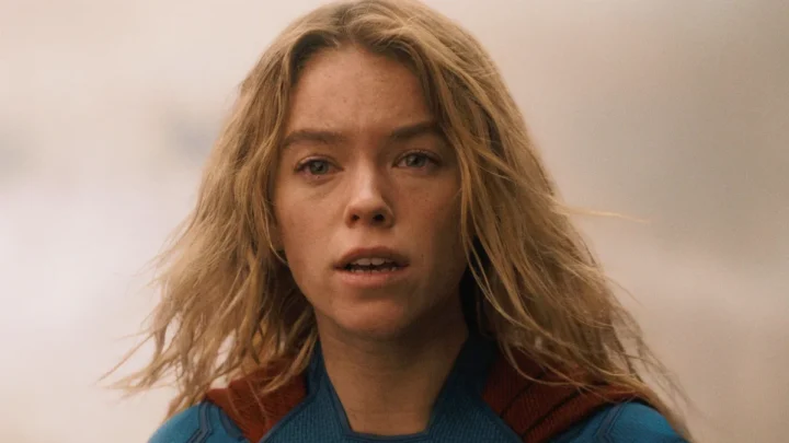 Supergirl estreia com nota desastrosa e acende alerta para a DC Studios