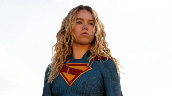 Supergirl: onde assistir online? Veja quando o filme deve estrear no streaming