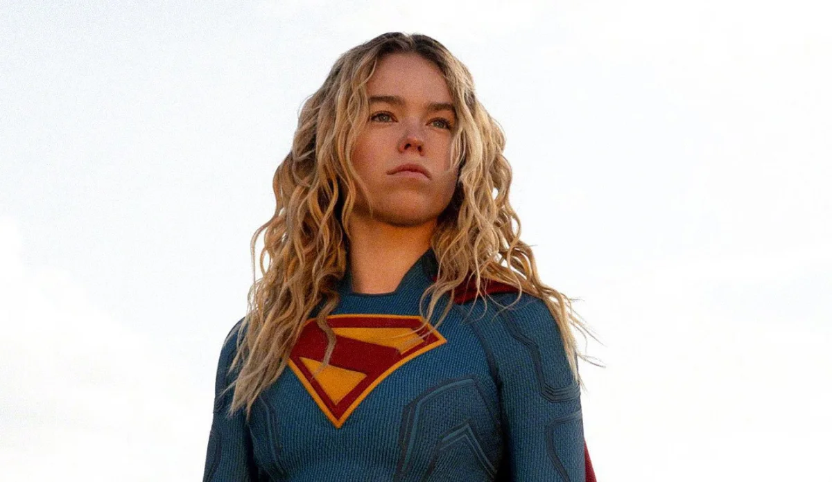 Supergirl: onde assistir online? Veja quando o filme deve estrear no streaming