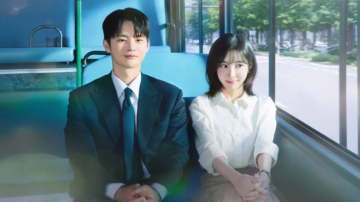Te Vejo no Trabalho!: saiba quando estreia os novos episódios do dorama no Prime Video
