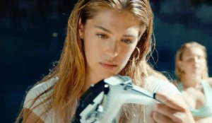 Tela Quente hoje: Veja o filme que a Globo exibe nesta segunda-feira (29/06)